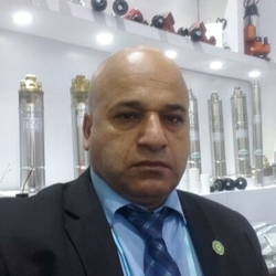 (هوراسيو)